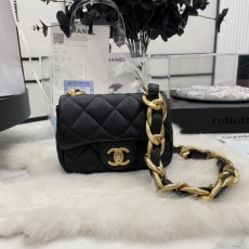 Chanel CF Series Bags